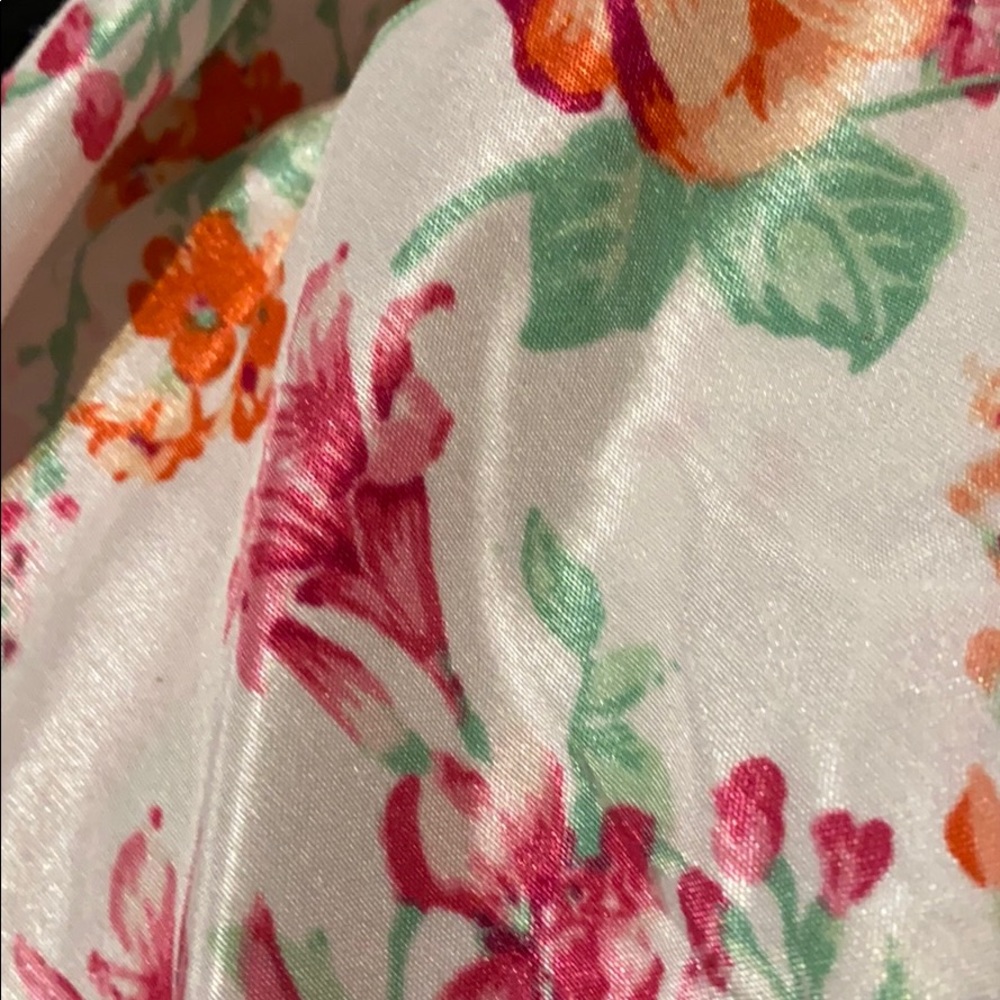 Jacket - Picture 2 of 2